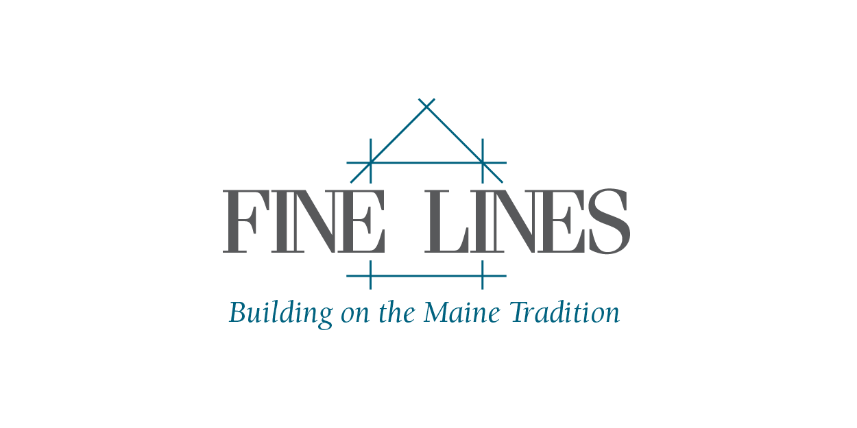 Fine Lines Construction